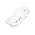 Draining Bathtub DISNEY 84 cm